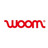 woom bikes