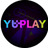 Yuplay