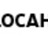 Locahair