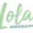 Lola Hängematten