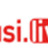 Susi Live