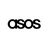 ASOS