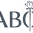 Babor