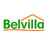 Belvilla