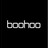 Boohoo