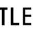 Butlers