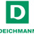 Deichmann