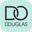 Douglas