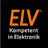 ELV