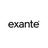 Exante