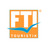 FTI