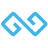 getgoods