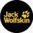 Jack Wolfskin Outdoor