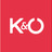 Kastner & Öhler