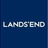 Lands´End