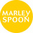 Marley Spoon