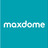 Maxdome