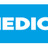 MEDIONshop