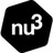 nu3