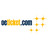 oeticket