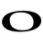 Orsay