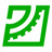 Pkwteile