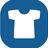Shirtinator