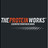 The Protein Works