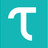 Tiqets