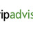 Tripadvisor