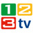 1-2-3