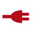 alles-mit-Stecker