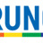 brunos