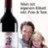 dein-eigener-wein
