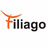 Filiago