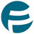 Fitness-Planet24