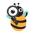 Flatbee