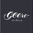 Geero
