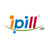 ipill