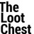 Lootchest