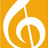 Musikhaus Kirstein