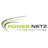 Power-Netz
