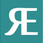 Rendity