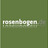 Rosenbogen