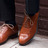 Shoes4gentlemen