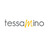 tessamino