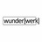 Wunderwerk