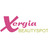 Xergia Beautyspot