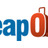 Cheapoair
