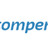 CompensAir